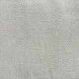 Tiesto Solid Chenille Fabric - Solid, 56" Width (1 Yard)