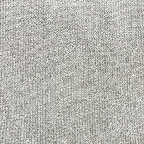 Tiesto Solid Chenille Fabric - Solid, 56" Width (1 Yard)