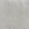Tiesto Solid Chenille Fabric - Solid, 56" Width (1 Yard)