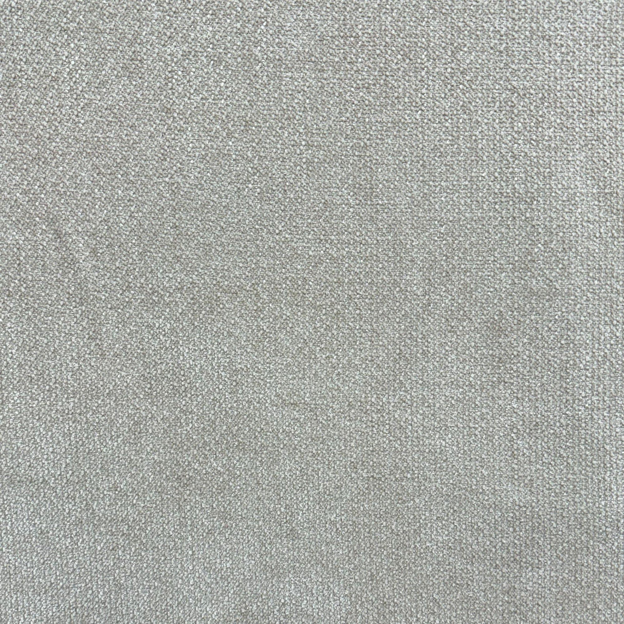 Tiesto Solid Chenille Fabric - Solid, 56" Width (1 Yard)