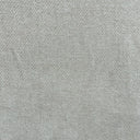 Tiesto Solid Chenille Fabric - Solid, 56" Width (1 Yard)