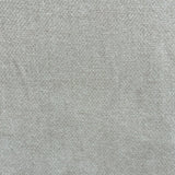 Tiesto Solid Chenille Fabric - Solid, 56" Width (1 Yard)