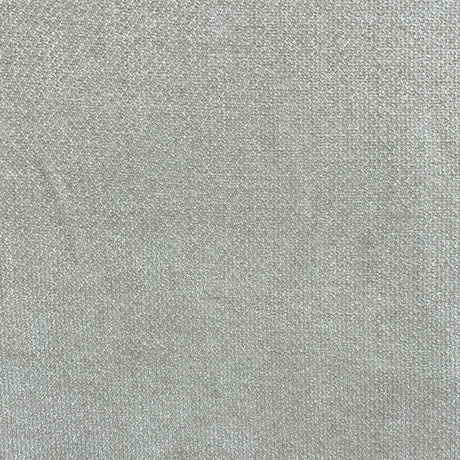 Tiesto Solid Chenille Fabric - Solid, 56" Width (1 Yard)