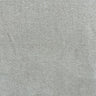 Tiesto Solid Chenille Fabric - Solid, 56" Width (1 Yard)