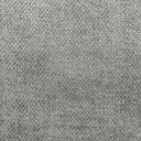Tiesto Solid Chenille Fabric - Solid, 56" Width (1 Yard)