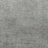 Tiesto Solid Chenille Fabric - Solid, 56" Width (1 Yard)