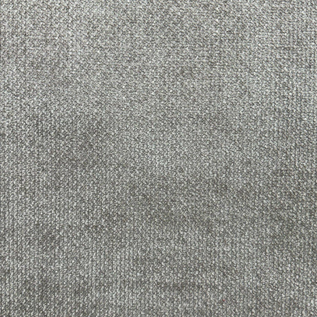 Tiesto Solid Chenille Fabric - Solid, 56" Width (1 Yard)