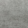 Tiesto Solid Chenille Fabric - Solid, 56" Width (1 Yard)