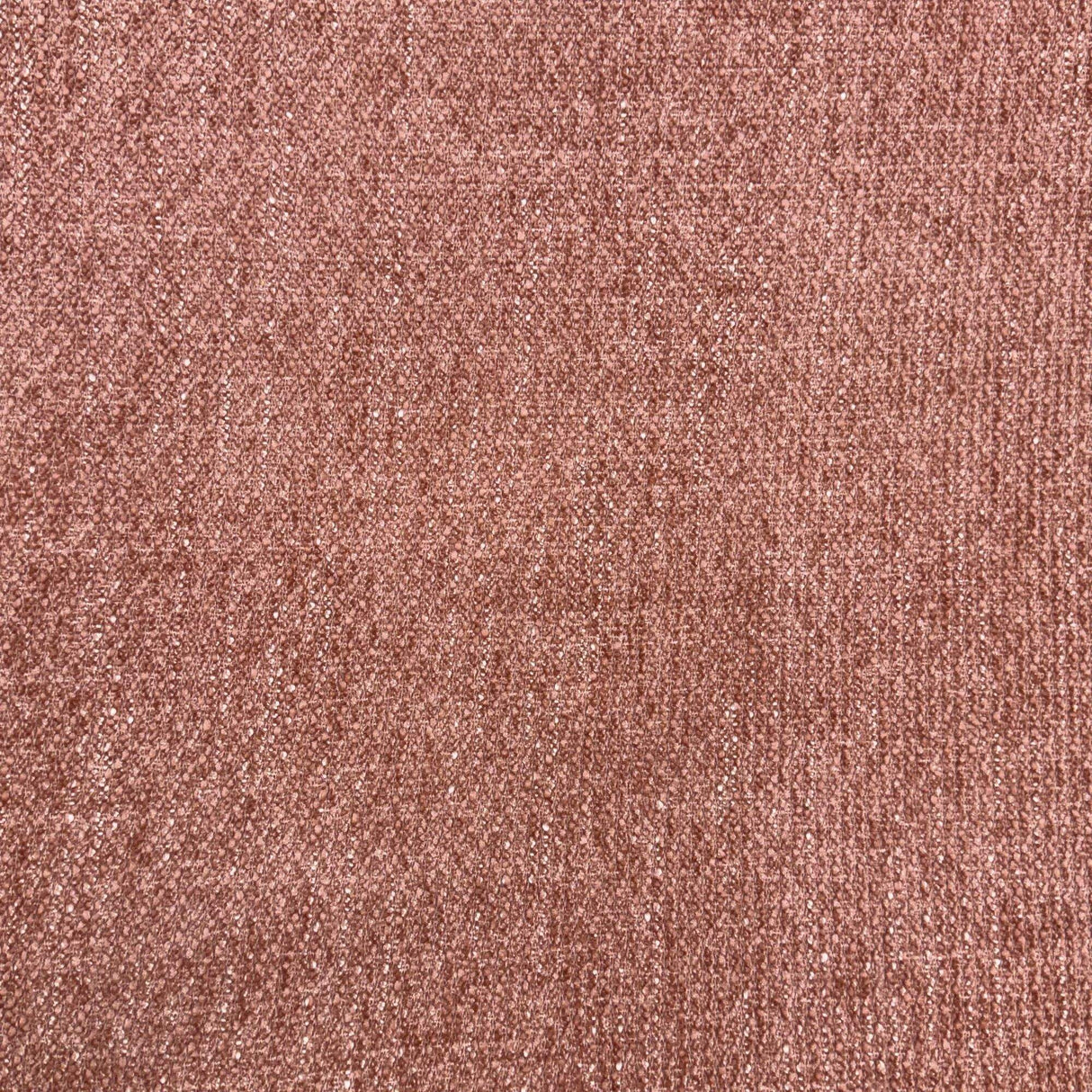 Tiesto Solid Chenille Fabric - Solid, 56" Width (1 Yard)
