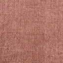 Tiesto Solid Chenille Fabric - Solid, 56" Width (1 Yard)