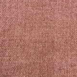 Tiesto Solid Chenille Fabric - Solid, 56" Width (1 Yard)