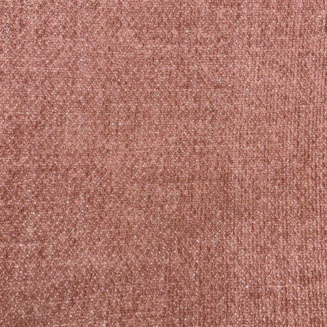 Tiesto Solid Chenille Fabric - Solid, 56" Width (1 Yard)