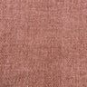 Tiesto Solid Chenille Fabric - Solid, 56" Width (1 Yard)