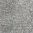 Tiesto Solid Chenille Fabric - Solid, 56" Width (1 Yard)