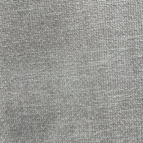 Tiesto Solid Chenille Fabric - Solid, 56" Width (1 Yard)