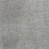 Tiesto Solid Chenille Fabric - Solid, 56" Width (1 Yard)