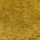 Tiesto Solid Chenille Fabric - Solid, 56" Width (1 Yard)