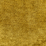 Tiesto Solid Chenille Fabric - Solid, 56" Width (1 Yard)