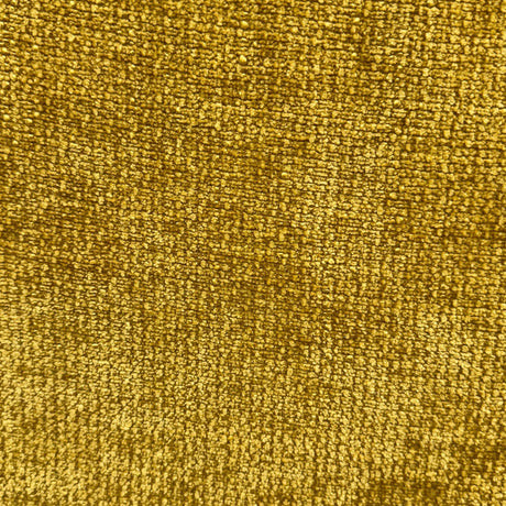 Tiesto Solid Chenille Fabric - Solid, 56" Width (1 Yard)