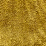 Tiesto Solid Chenille Fabric - Solid, 56" Width (1 Yard)