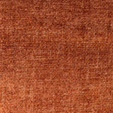 Tiesto Solid Chenille Fabric - Solid, 56" Width (1 Yard)