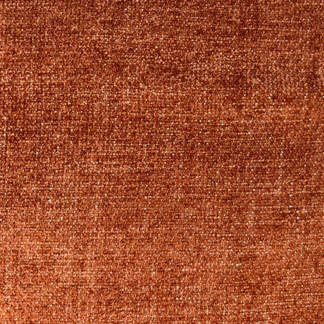 Tiesto Solid Chenille Fabric - Solid, 56" Width (1 Yard)
