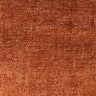 Tiesto Solid Chenille Fabric - Solid, 56" Width (1 Yard)