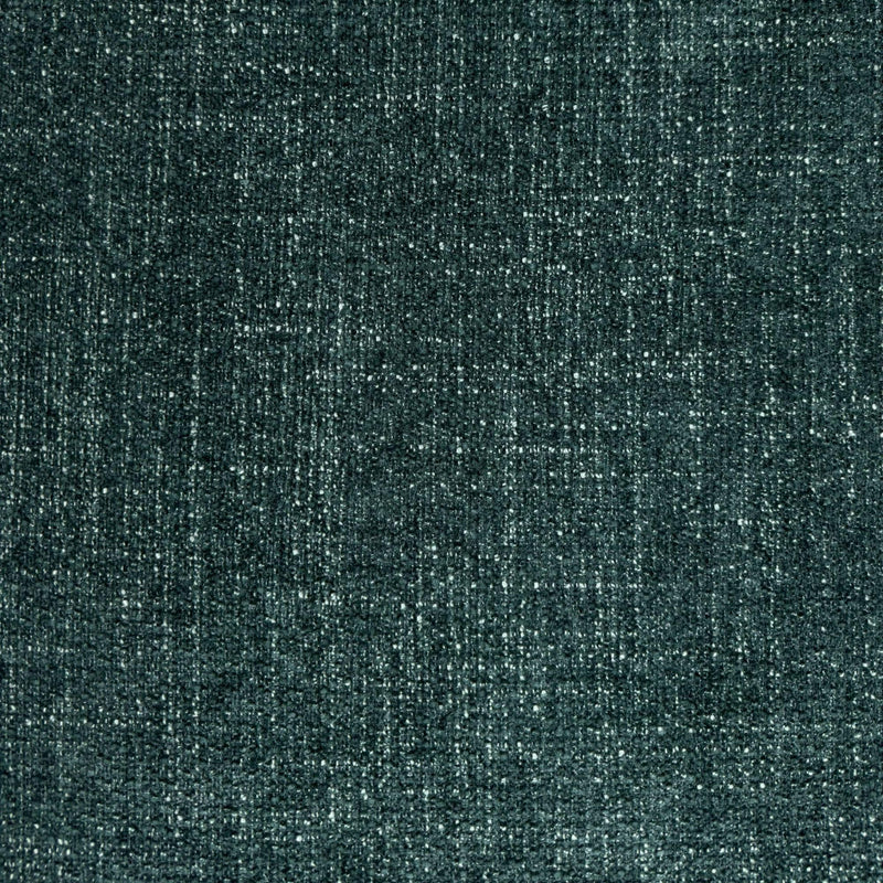 Tiesto Solid Chenille Fabric - Solid, 56" Width (1 Yard)