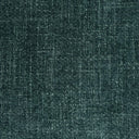 Tiesto Solid Chenille Fabric - Solid, 56" Width (1 Yard)