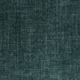 Tiesto Solid Chenille Fabric - Solid, 56" Width (1 Yard)
