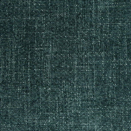 Tiesto Solid Chenille Fabric - Solid, 56" Width (1 Yard)