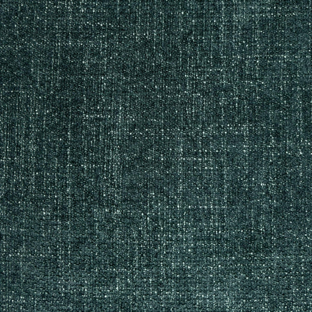 Tiesto Solid Chenille Fabric - Solid, 56" Width (1 Yard)