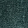 Tiesto Solid Chenille Fabric - Solid, 56" Width (1 Yard)