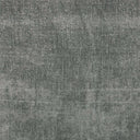 Tiesto Solid Chenille Fabric - Solid, 56" Width (1 Yard)