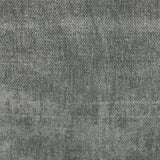 Tiesto Solid Chenille Fabric - Solid, 56" Width (1 Yard)