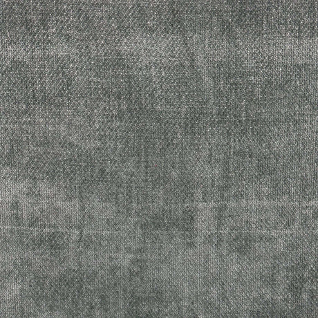 Tiesto Solid Chenille Fabric - Solid, 56" Width (1 Yard)