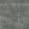 Tiesto Solid Chenille Fabric - Solid, 56" Width (1 Yard)