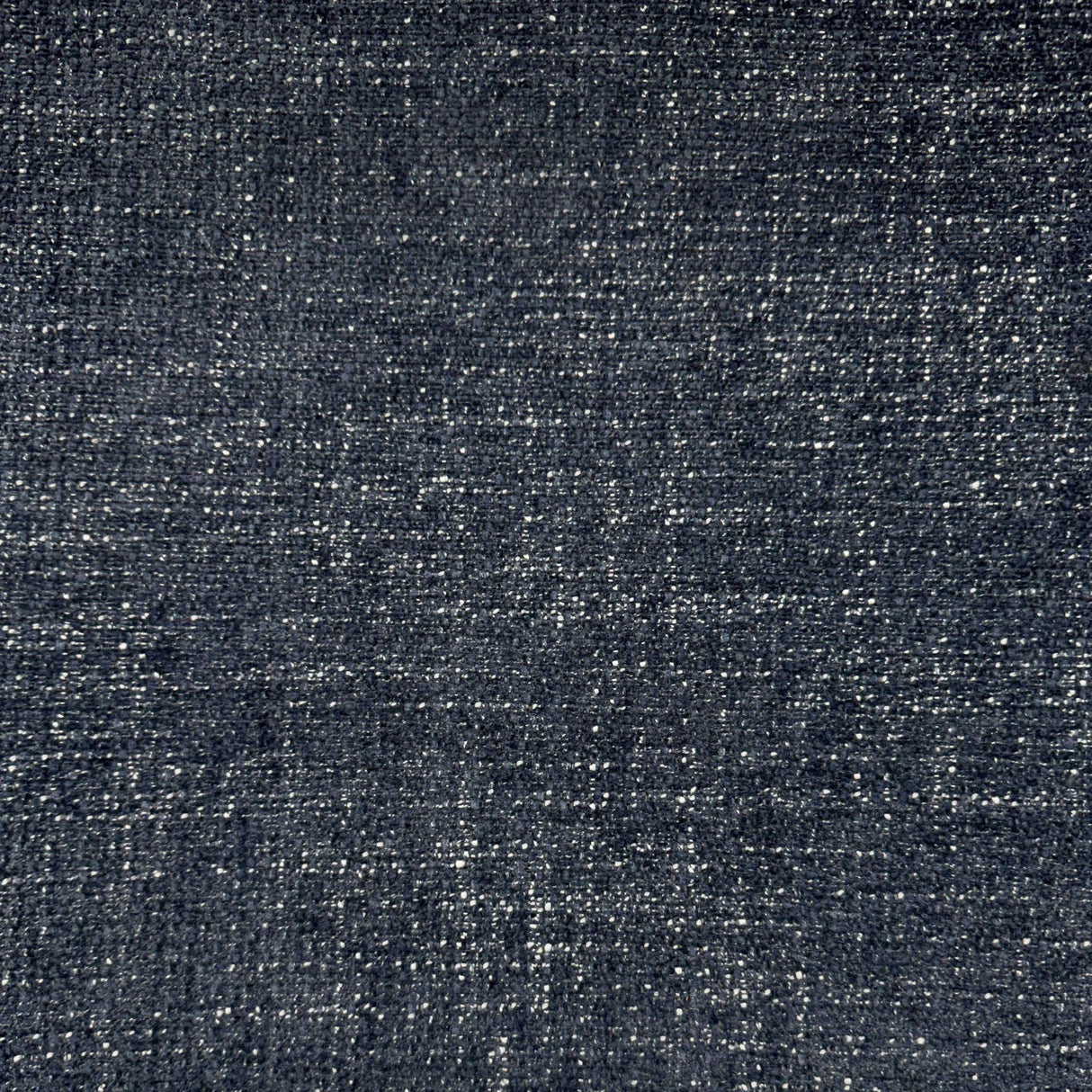 Tiesto Solid Chenille Fabric - Solid, 56" Width (1 Yard)