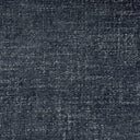 Tiesto Solid Chenille Fabric - Solid, 56" Width (1 Yard)