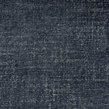 Tiesto Solid Chenille Fabric - Solid, 56" Width (1 Yard)