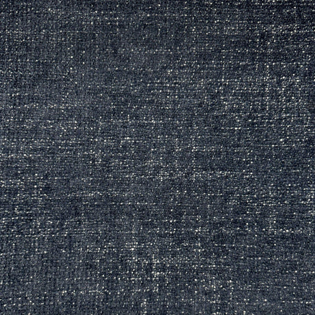 Tiesto Solid Chenille Fabric - Solid, 56" Width (1 Yard)