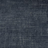 Tiesto Solid Chenille Fabric - Solid, 56" Width (1 Yard)