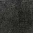 Tiesto Solid Chenille Fabric - Solid, 56" Width (1 Yard)