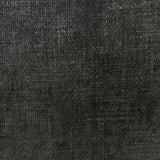 Tiesto Solid Chenille Fabric - Solid, 56" Width (1 Yard)