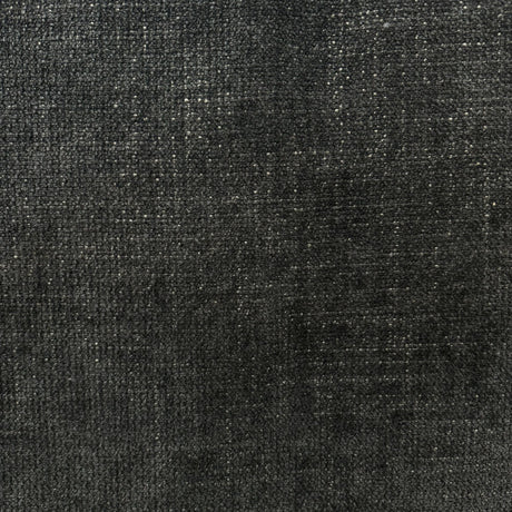 Tiesto Solid Chenille Fabric - Solid, 56" Width (1 Yard)