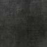 Tiesto Solid Chenille Fabric - Solid, 56" Width (1 Yard)