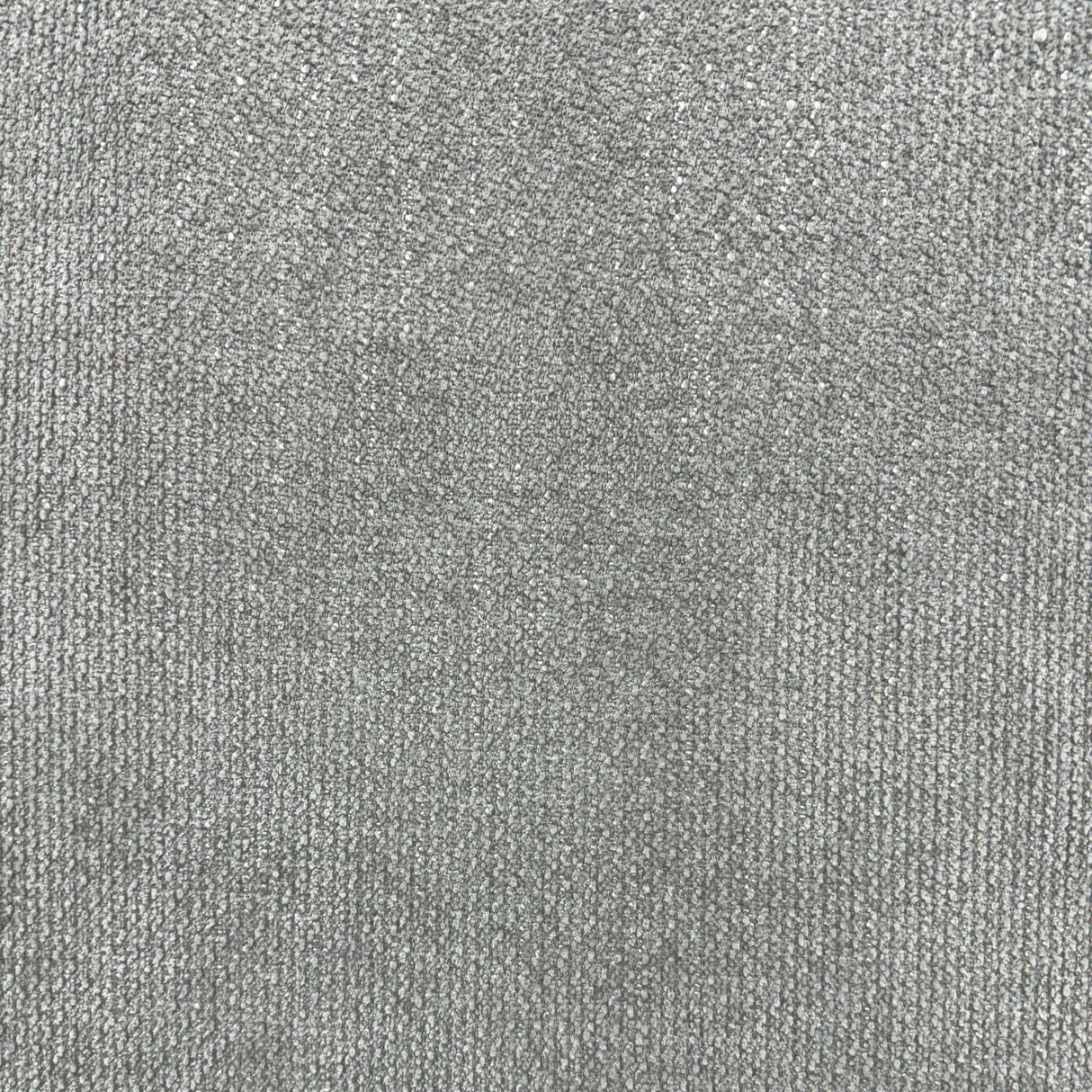 Tiesto Solid Chenille Fabric - Solid, 56" Width (1 Yard)