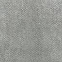 Tiesto Solid Chenille Fabric - Solid, 56" Width (1 Yard)