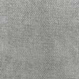 Tiesto Solid Chenille Fabric - Solid, 56" Width (1 Yard)