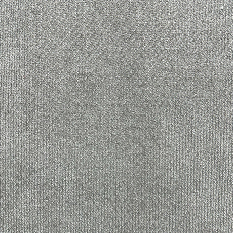 Tiesto Solid Chenille Fabric - Solid, 56" Width (1 Yard)